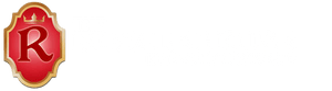 The Royale House Hotel-Dormitory-Venue